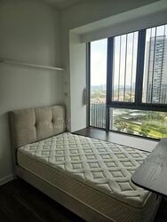 Hundred Trees (D5), Condominium #546113961